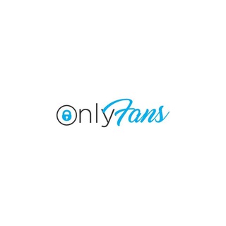 Telegram profile photo for Free OF Links