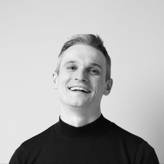 Telegram profile photo for Денисен&Co