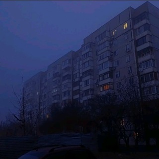 Telegram profile photo for Переходник