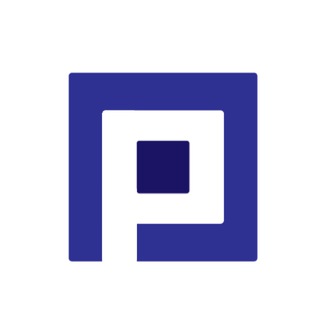 Telegram group profile photo for PowBlocks Chat