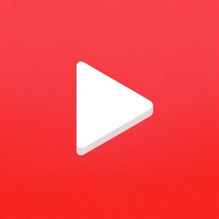 Telegram profile photo for Создать кино-бота 🍿