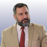 Telegram profile photo for 🟦 فائز الجبوري