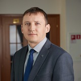Telegram profile photo for Алексей Химчук