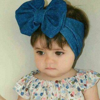 Telegram profile photo for قلب طفلة