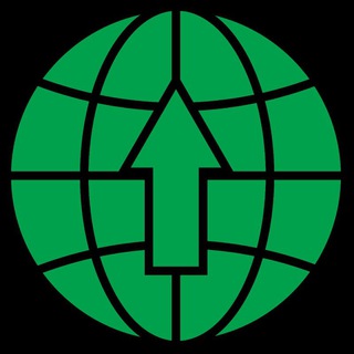 Telegram profile photo for ИЛТРЕС-грузоперевозки