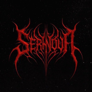 Telegram profile photo for Prodby|SERNOVA