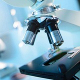 Telegram profile photo for Biologists 🔬💉