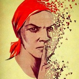 Telegram profile photo for Великолукский караул