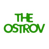Telegram profile photo for The Ostrov
