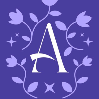 Telegram profile photo for اکسسوری آس