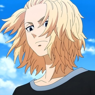 Telegram profile photo for veter
