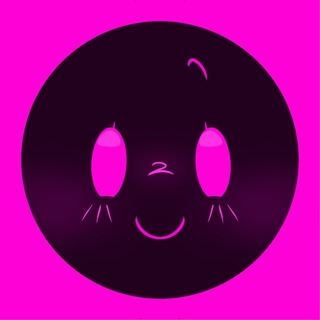 Telegram profile photo for Just.Leah | Leah’s library