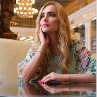 Telegram profile photo for ПОМОЩЬ ПСИХОЛОГА, КОУЧА!