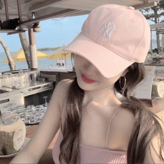 Telegram profile photo for 新加坡素材🔥新加坡美食【人物包装素材】
