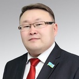 Telegram profile photo for Алексей ФЕДОТОВ