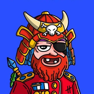 Telegram profile photo for Nate Profits ππ