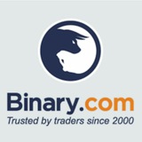 Telegram profile photo for Volatility 75 Special Signals