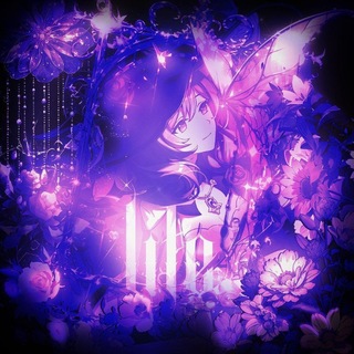 Telegram profile photo for ๐บ๐๐๐๐๐ ๐บ๐๐ ๐ญ๐๐๐๐
|โข๐ณ๐๐๐