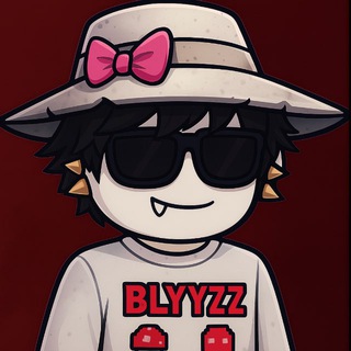 Telegram profile photo for Bllyyyz Company