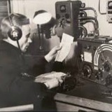 Telegram profile photo for Резервная частота