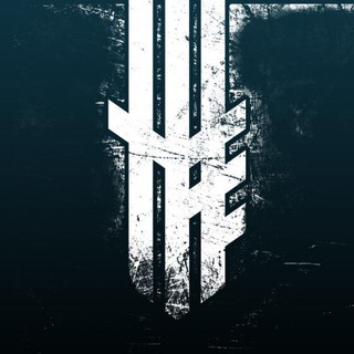 Telegram profile photo for The False Emperor