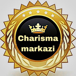 Telegram profile photo for آنتیک كاريزما(مركزي)