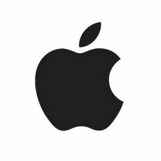 Telegram profile photo for Apple | lifehack/news/facts/music/wallpapers/motivation