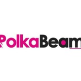 Telegram profile photo for polkabeam