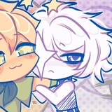 Telegram profile photo for TARELKA || XLAM