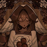 Telegram profile photo for ꤎ ꤐ꤀उ𑀨𐌼γ...