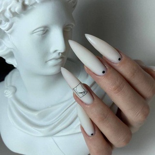 Telegram profile photo for Маникюр💅