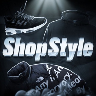 Telegram profile photo for Sport Style