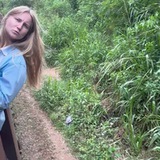 Telegram profile photo for Dora’s trips