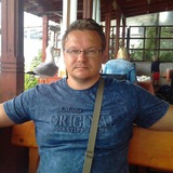Telegram profile photo for AlexRossFx