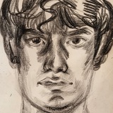 Telegram profile photo for Марчелло