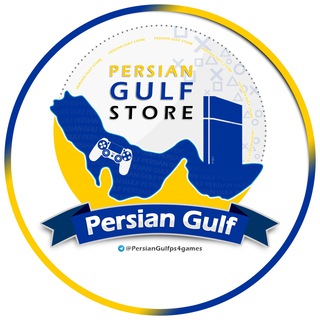 Telegram profile photo for PGPSN