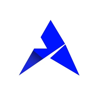 Telegram profile photo for Atlantis | أتلانتس