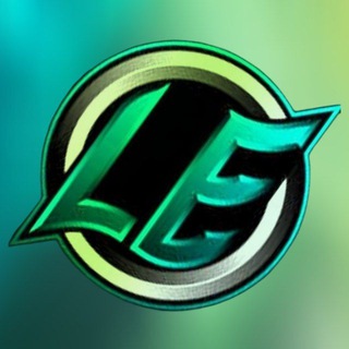 Telegram profile photo for Legend Earning