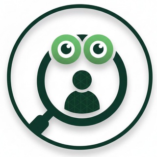 Telegram profile photo for TellWhoo | كاشف الارقام