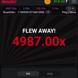 Telegram profile photo for Prediction group️