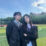 Telegram profile photo for You Are My Desire Netflix Chinese Drama Cdrama All Seasons New Season 1 2 3 Hindi Dubbed Episodes English Dub Latest Episode eng