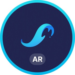 Telegram profile photo for Tsunami.Exchange AR
