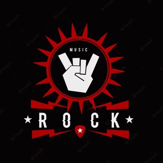 Telegram profile photo for Моя Музыка
