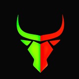 Telegram profile photo for Bullseye