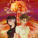 Telegram profile photo for only.farm