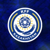 Telegram profile photo for Kazakhstan | FTCL