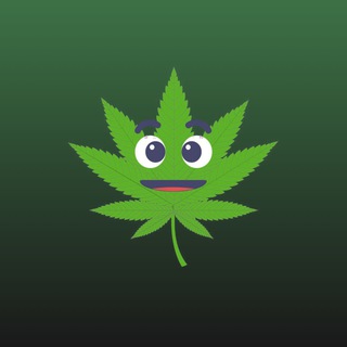 Telegram profile photo for Хата Krotov’A
