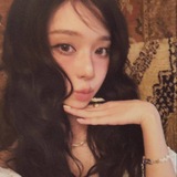 Telegram profile photo for notsetter