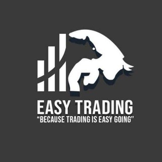 Telegram profile photo for Easy Trading Indonesia
