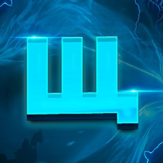 Telegram profile photo for ЩАЗАТАЩУ
